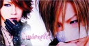 Cinderello