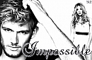 impossible