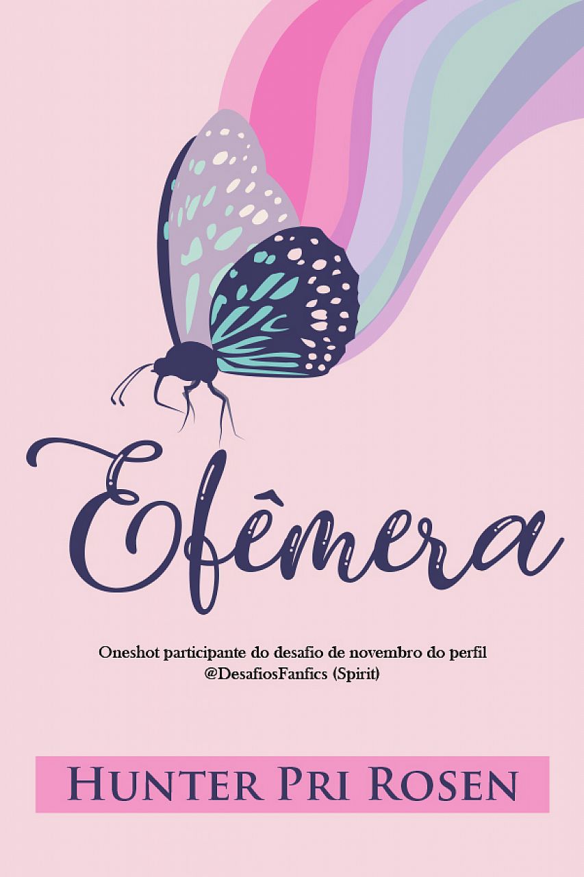 ephemeral