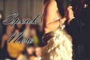 Speak Now One Shot