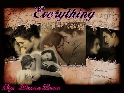 everything
