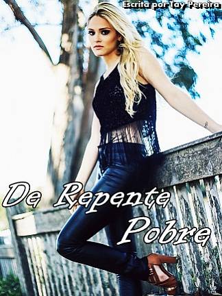 De Repente Pobre