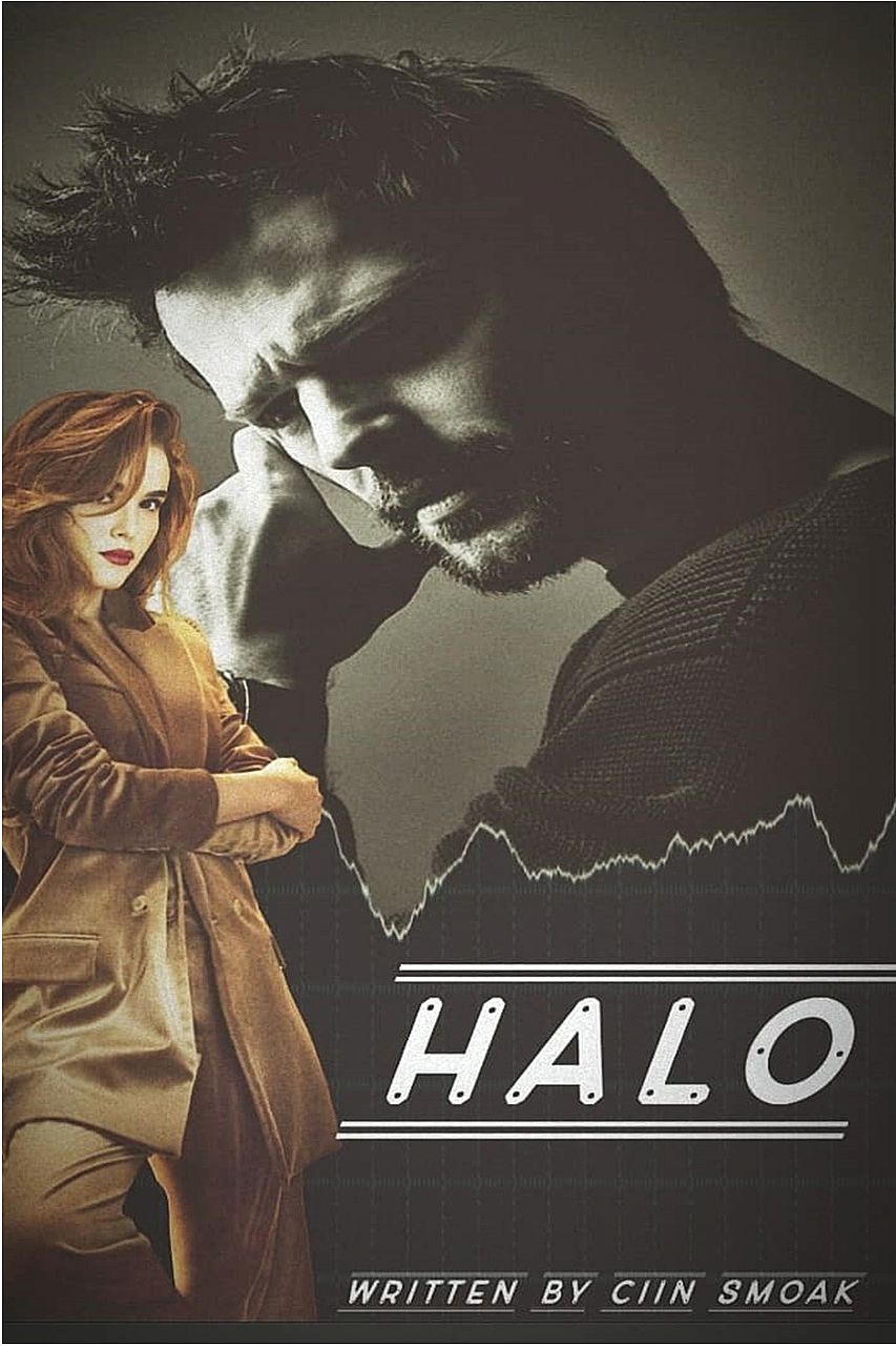 Halo