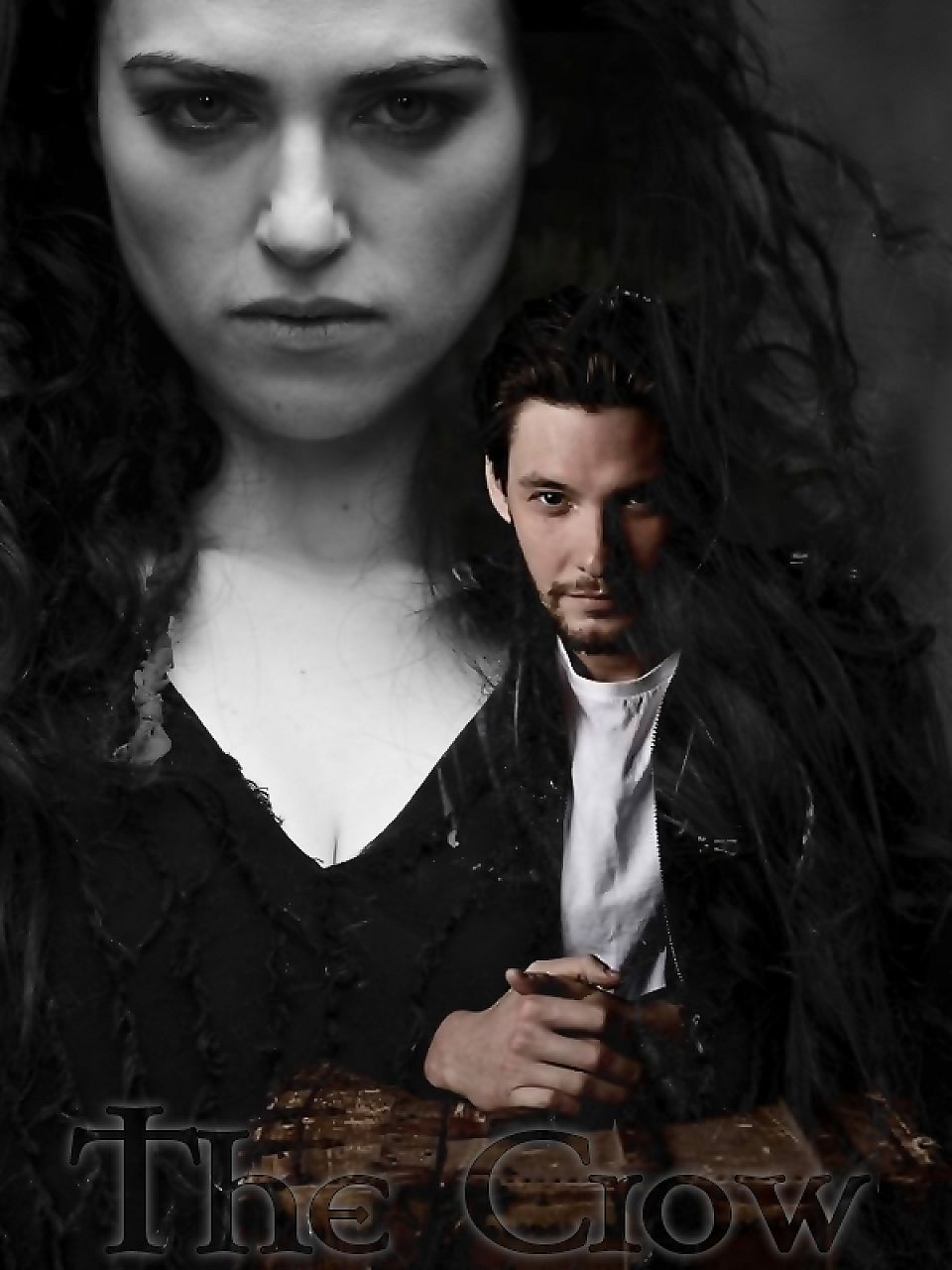 The Crow