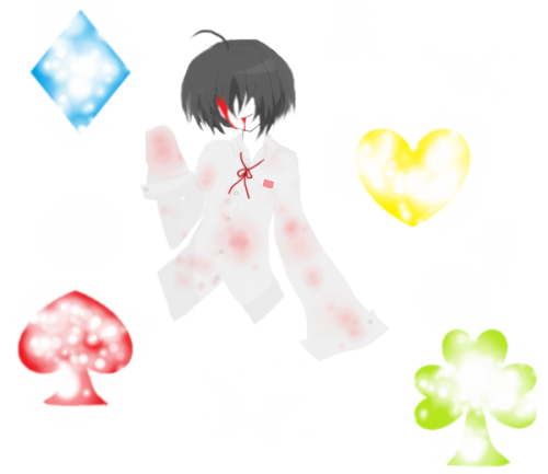 mad dream