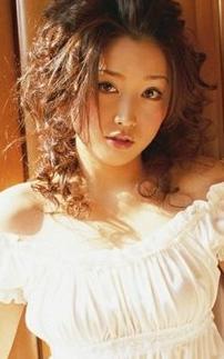 The Vampire Yoko