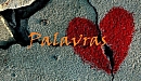 Palavras