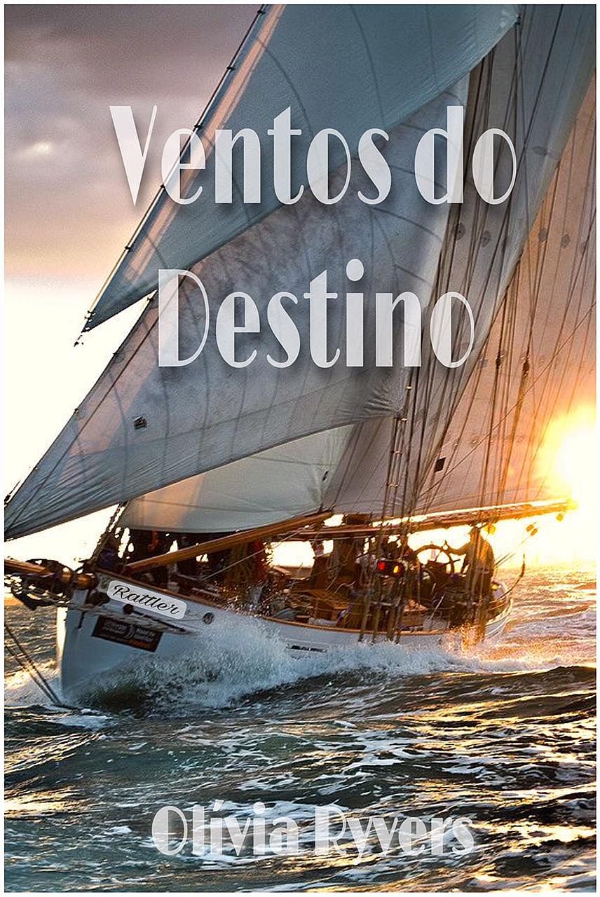 winds of fate