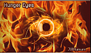 Hunger Eyes