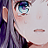 IRitaMA