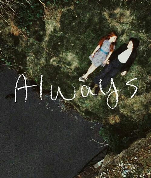 ASNY Always