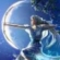 Artemis Stark