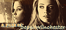 Supernatural - Dean's Daughter