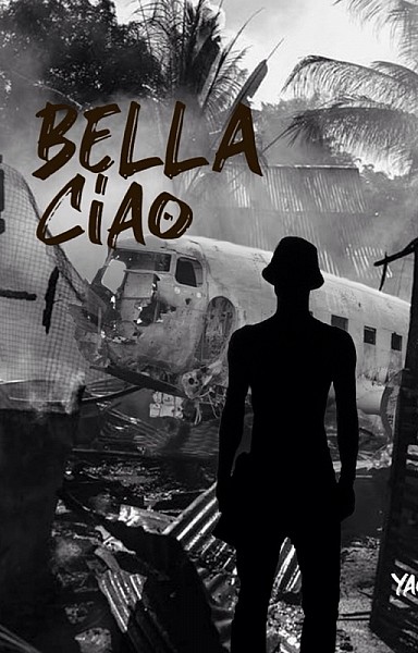 Bella Ciao