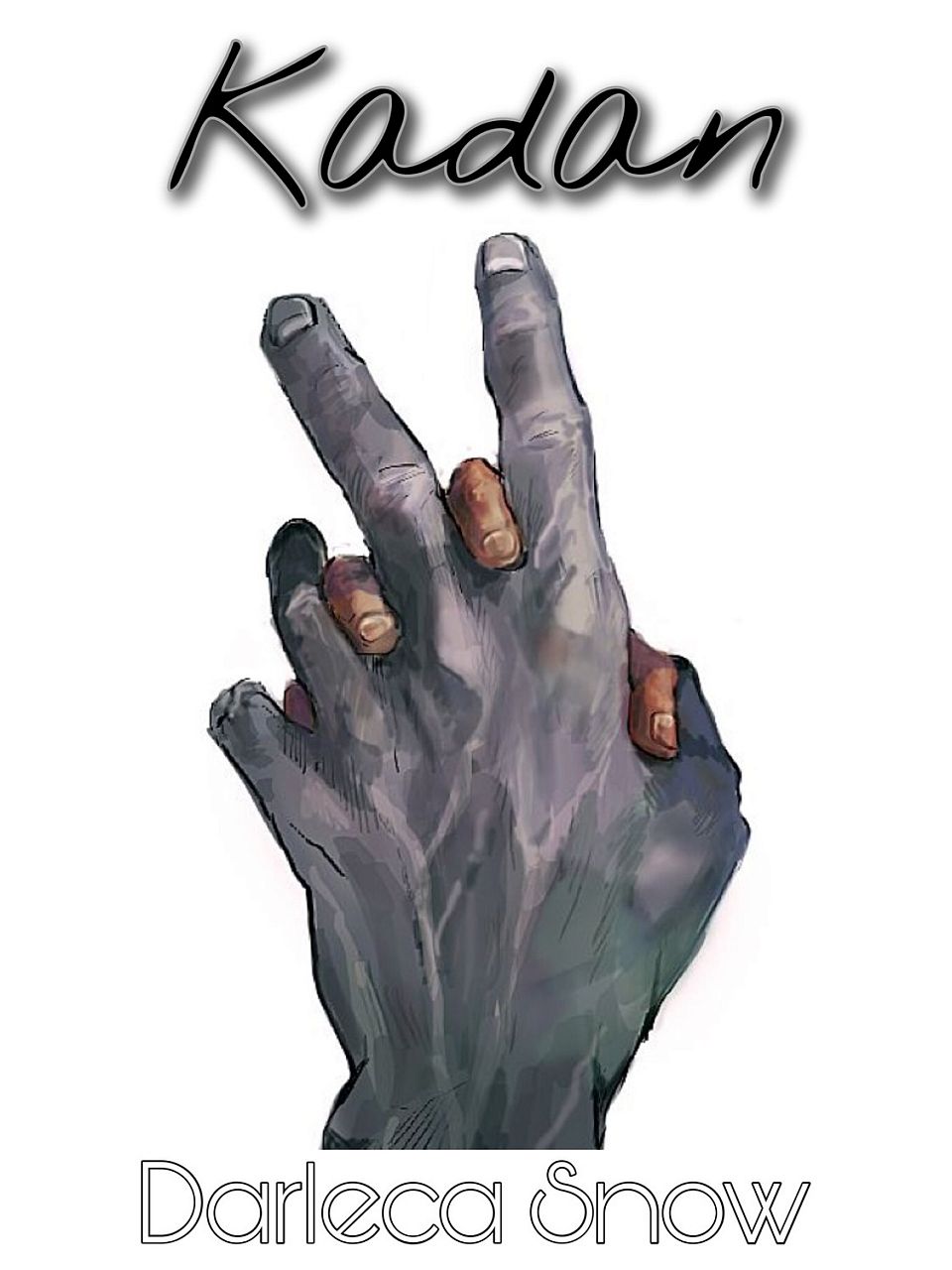 Kadan