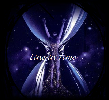 Line In Time