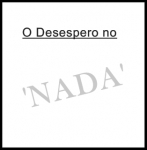 Despair in Nothing