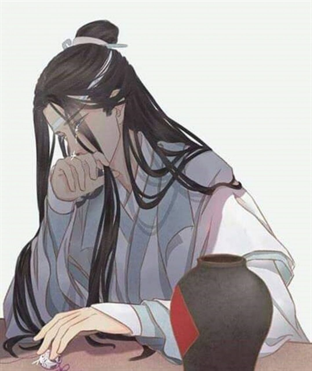 Just a Dream