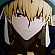 ProtoGilgamesh