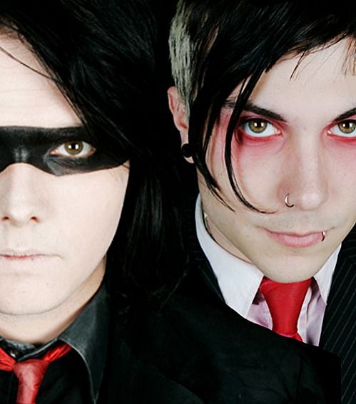 Inesquecível - Frerard