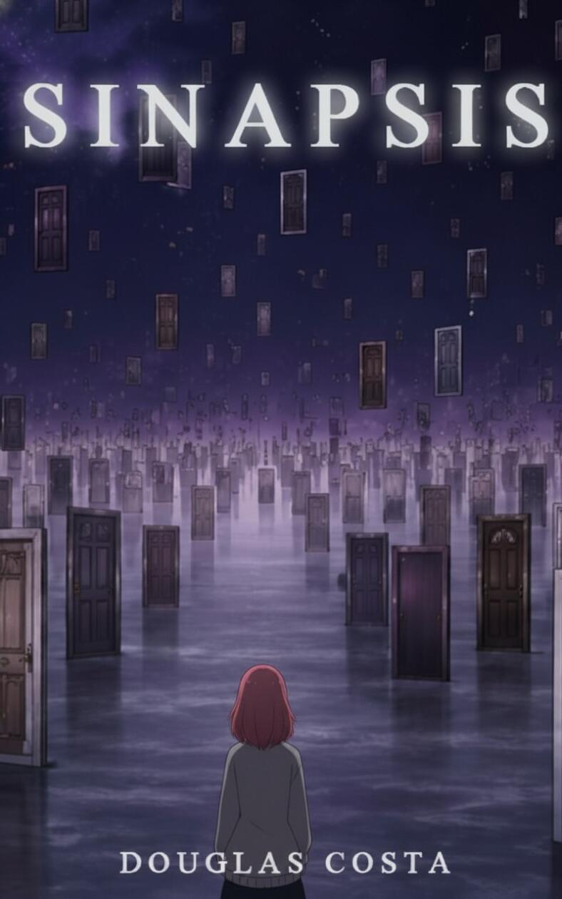 Sinapsis
