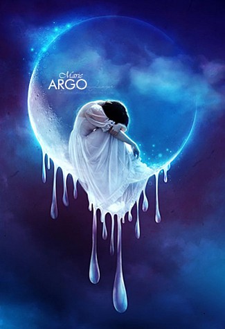 argo