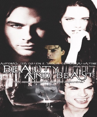 Beauty And Beast