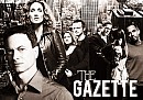 The Gazette
