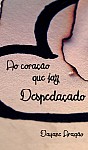 To the heart that lies broken.