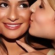 danaandme