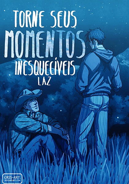 Torne seus Momentos Inesquecíveis