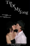 Tip Of My Tong