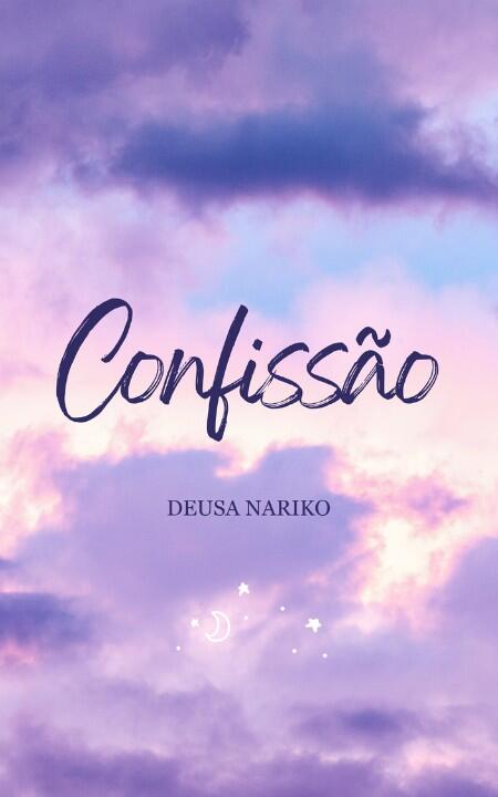 Confession