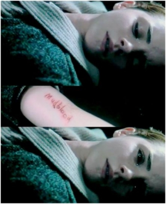 remember me