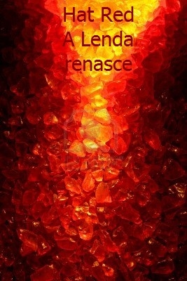 Hat Red : A lenda renasce
