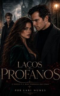 Laços Profanos