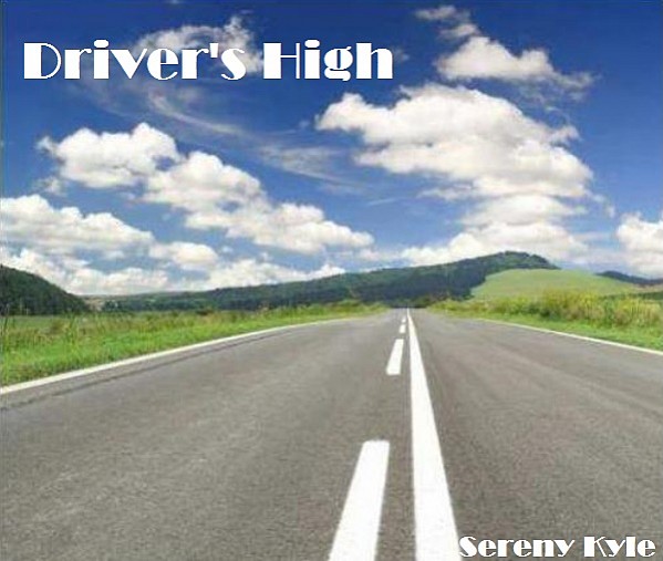 Driver's High