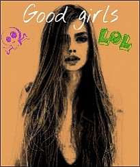 good girls