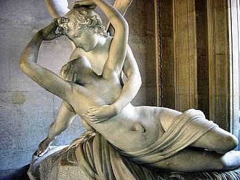 Psyche