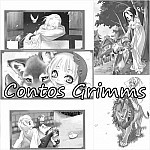 Grimms Tales