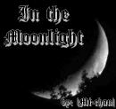 In The Moonlight