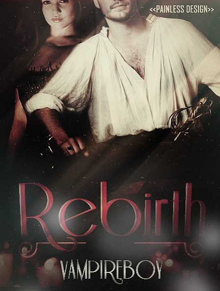 Rebirth