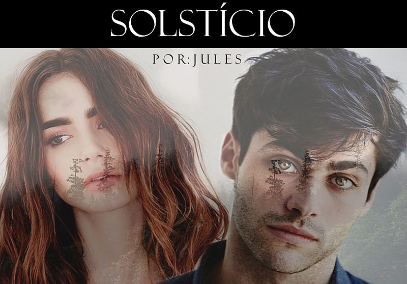 Solstício