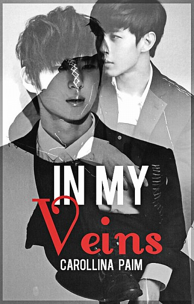 In My Veins