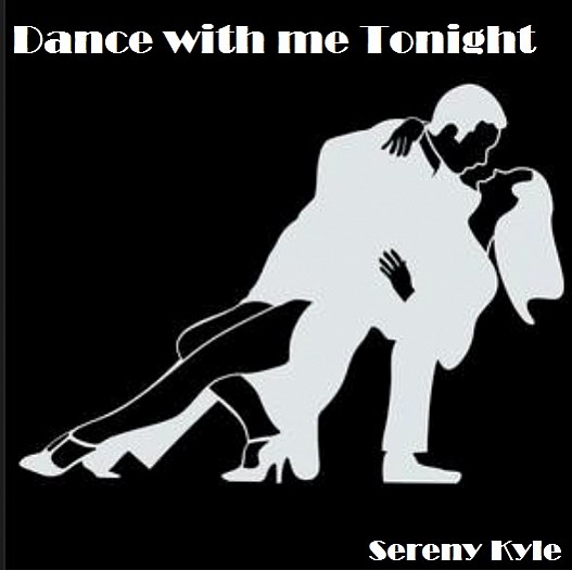 Dance with me Tonight