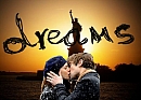 dreams