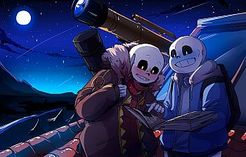 Stars