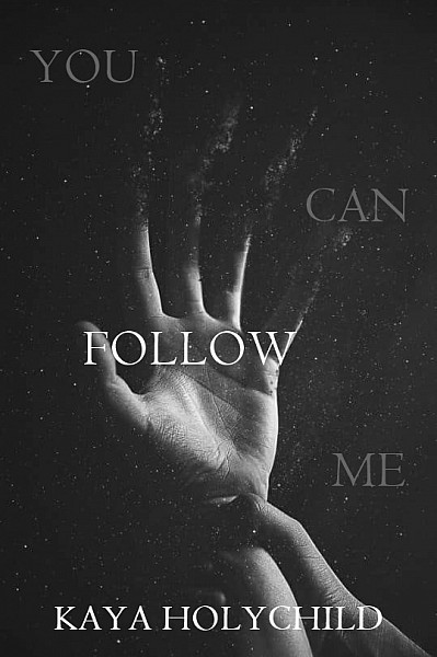 You can follow me - em revisão -