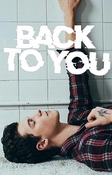 Back to You