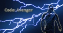Code: Avenger